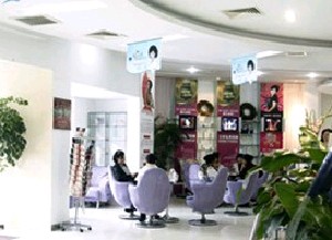 2025苏州美莱整形医院价格表公开出炉