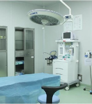 海南瘦腰腹手术医院排名推荐，我看东湖等整形实力口碑都很在线(图2)