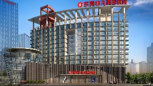 东莞治脱发较有实力的医院(东莞有专业治疗脱发医院吗)
