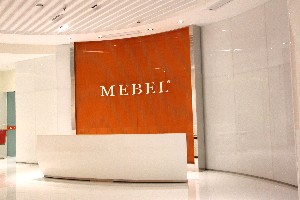 贵阳美贝尔整形美容医院整形项目价格表一览：全面了解整形费用多少，是否值得