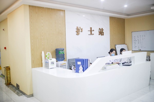 成都m唇手术大概多少钱？盘点那些价格和实力相匹配的医院名单！