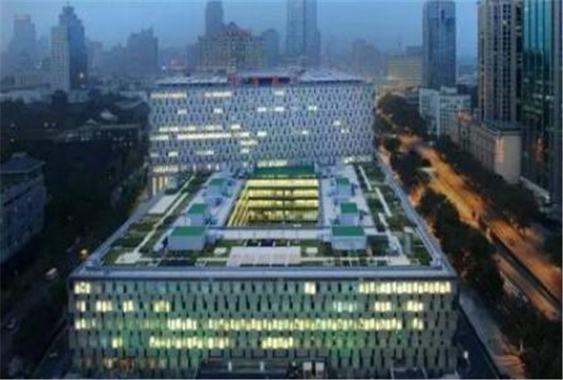 南京耳再造价位表2025新版全网发布(2025南京耳再造参考价为：18546元)(图2)