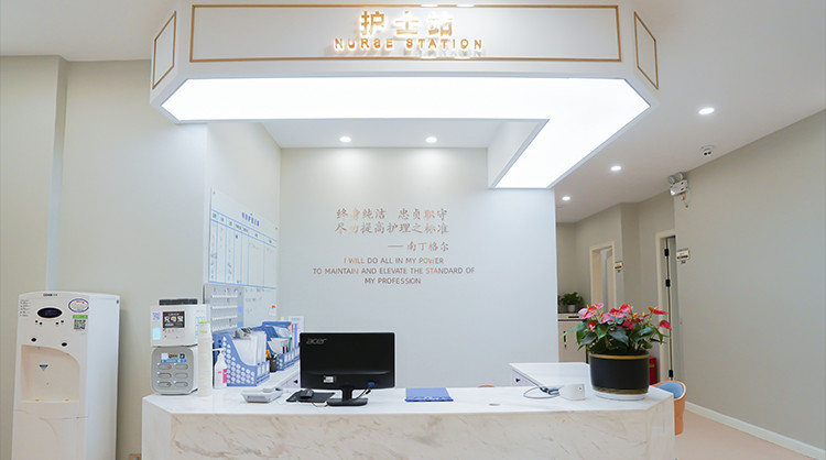 杭州做下颌角哪里好？萧山、时光、杭州整形等价格明细展览