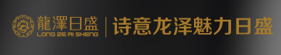 北京吸脂专家技术如何？揭秘口碑与实力兼具的整形大咖，选择不再困难！(图2)