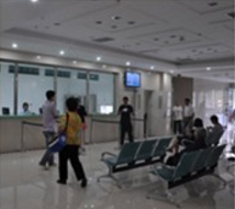 沈阳黄金微雕医院排名如何？前十名医院推荐及价格表一览(图1)
