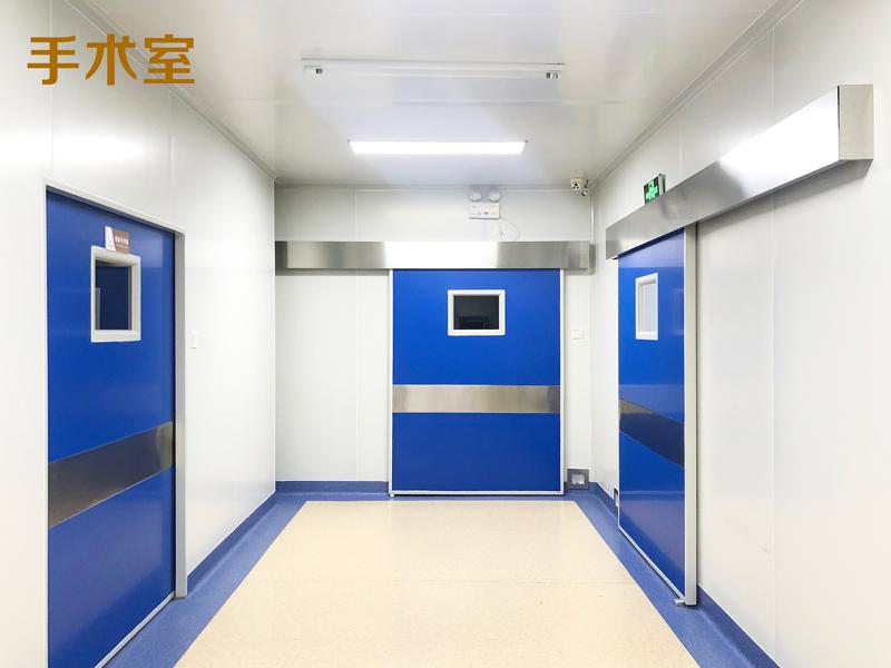 寻找最佳鼻翼缩小手术医院：包头地区医院排名及推荐(图3)