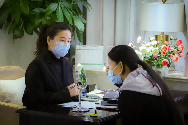 上海光博士整形美容医院怎么样？医生信息-口碑-价格-地址(图1)