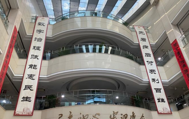 杭州六大隆胸手术医院排名更新，君妍、静港、杭州整形医院等实力口碑兼具(图2)