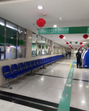 福州牙齿矫正医院推荐：排名前三+前五，省立医院与维乐口腔领衔(图2)