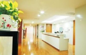 郑州绽颜医疗美容诊所做祛眼袋技术怎么样？来看详细介绍