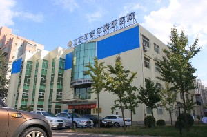 北京整形专家揭秘：面部提升与抗衰老的领航者