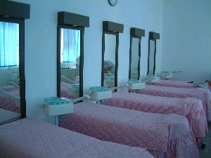 武汉整形美容医院排名前五，知名度和专业度兼具，爱美人士的最佳选择