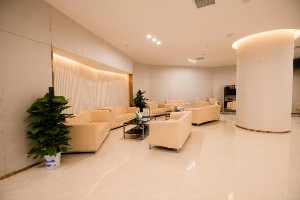 长沙爱思特王谊做胸真的很靠谱，来看看真实顾客怎么说(图2)