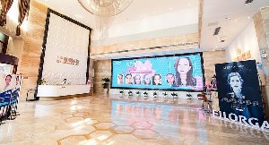 2024年大连爱德丽格整形：冯勇医生双眼皮手术全解析