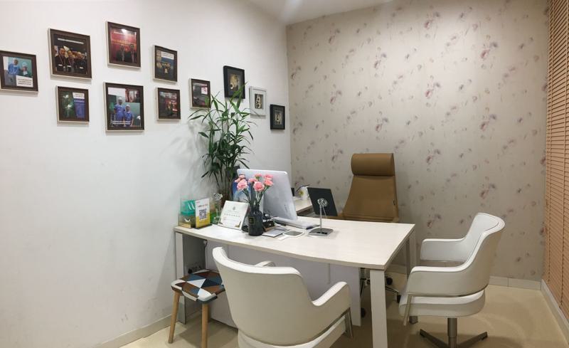 温州鼻翼缩小(鼻翼缩小手术医院)