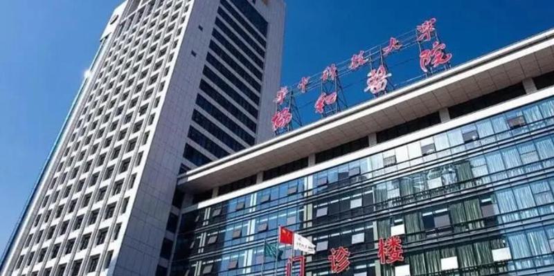 福州牙科排名数据公布，这四家口腔上榜不意外值得一看