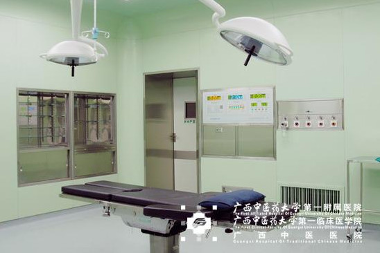 南宁口腔科医院排名，当地人汇总的正规口腔名单给你看