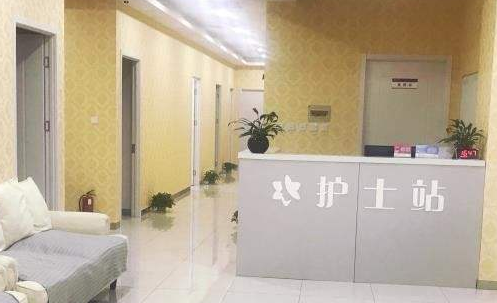 北京去鱼尾纹医院有哪些？排名前三的医院+价格表参考一下。