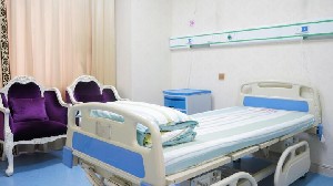 长沙雅美医疗美容医院价格表，附隆胸案例分享！