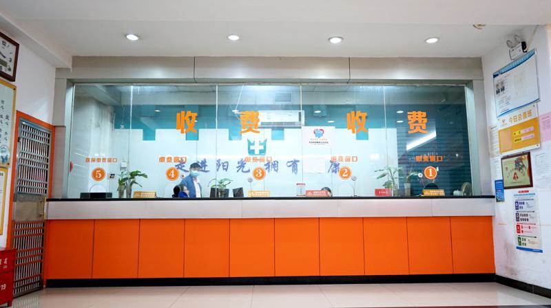 长沙牙齿矫正医院哪家好？整形排行榜汇总盘点，微笑、康美备受喜爱(图3)