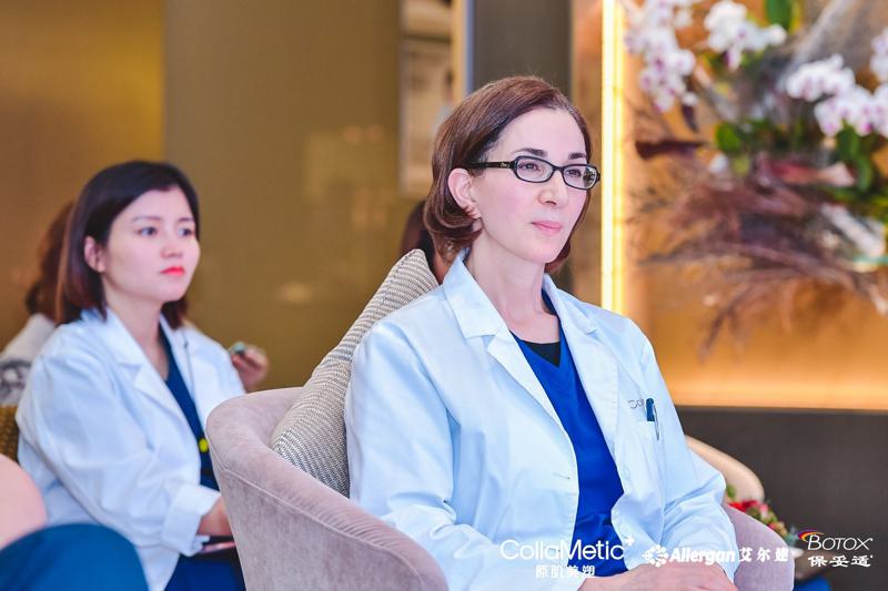 厦门原肌美塑医疗美容怎么样？医院资质正规，特色项目丰富！
