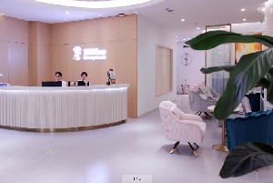 2024年温州医美整形机构大比拼：星范领衔，口碑与技术并重(图3)