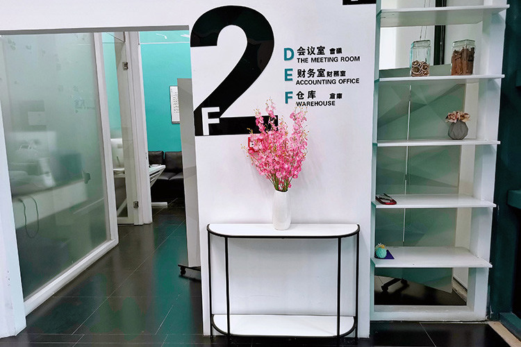 2024年杭州顶尖医疗美容机构全面解析(图2)