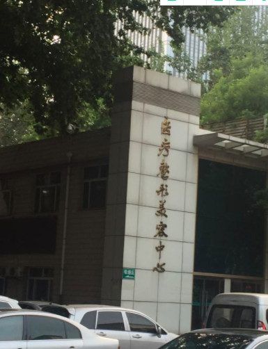 石家庄整形医疗机构概览：专业与技术并重(图1)