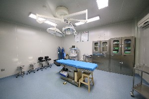 成都怡脂医疗美容医院怎么样？做大腿吸脂的技术好不好？