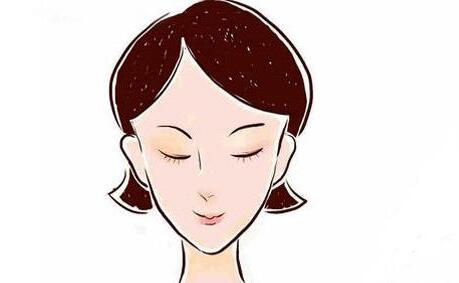 乌鲁木齐整形美容医院哪家好？推荐排名前三的医院，整形效果与技术实力解析