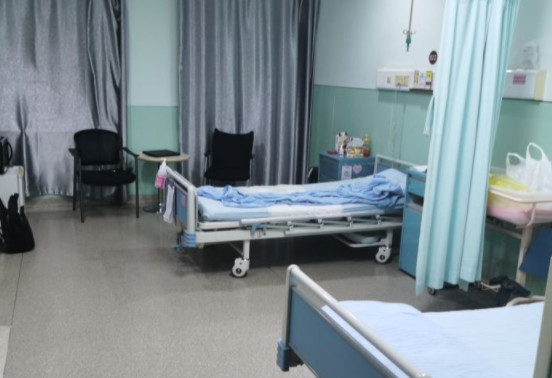 江苏省口腔医院专家排名榜单已出炉，技术口碑样样在行！