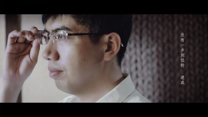 无锡整形美容医院哪家好？推荐五家知名医院，附详细项目费用对比