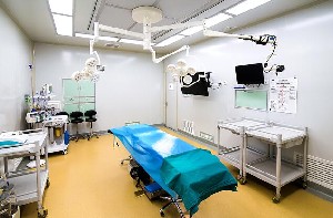 2024年大连隆鼻整形医生哪位更加可靠？做隆鼻如何选择医生(图1)