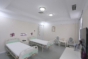 苏州脱毛医院排名：哪家好？实力不俗的医院推荐