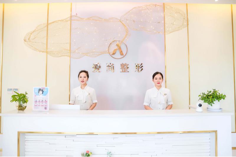 洛阳上睑下垂矫正哪些医院好？前5强花落谁家一起来看看吧