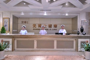 上海光博士医疗美容门诊部怎么样？医生介绍+激光祛斑果反馈~