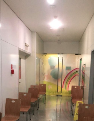 天津去皱纹盘点评价都不错的名单-天津南开苗方清颜医疗门诊部价格费用新出炉(图2)
