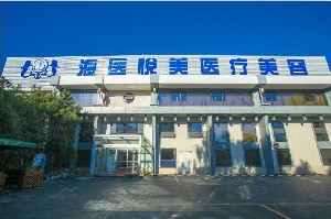 北京市开两次眼角价格表(费用)抢先曝光-近8个月均价为4979元(图2)