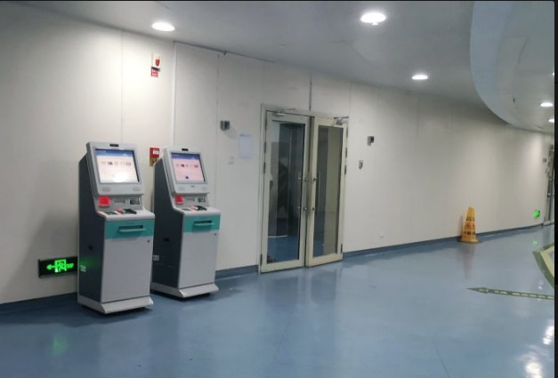 湖南省人民医院整形科谭军怎么样？案例、价格表一起展出(图1)
