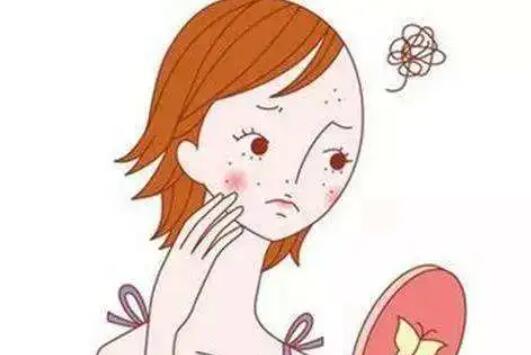 贵阳鼻整形修复医院哪家强？最新排名推荐揭晓(图4)
