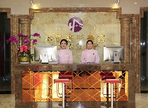 青岛华诺整形美容医院【价格表】完整公布