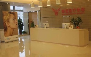 上海林楠整容医生怎么样？人气医生信息_技术评价精选