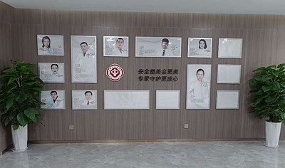 南阳市中心医院双眼皮技术怎么样？口碑好吗？附真实案例图