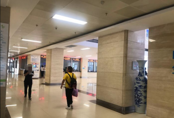 郑州眼科医院排名推荐：哪家眼科医院好？