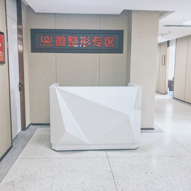 南京整形医院哪家好，美贝尔、韩辰等整形效果佳，推荐排行一览