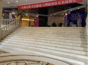 长沙彩光嫩肤价钱贵吗？众多名院入选排行榜，价格实惠效果好！(图2)