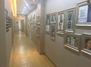 沈阳欣博美整形医院怎么样？双眼皮整形费用多少？