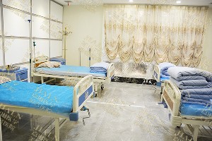 兰州嘉琳医学美容医院怎么样？做双眼皮技术可靠吗？