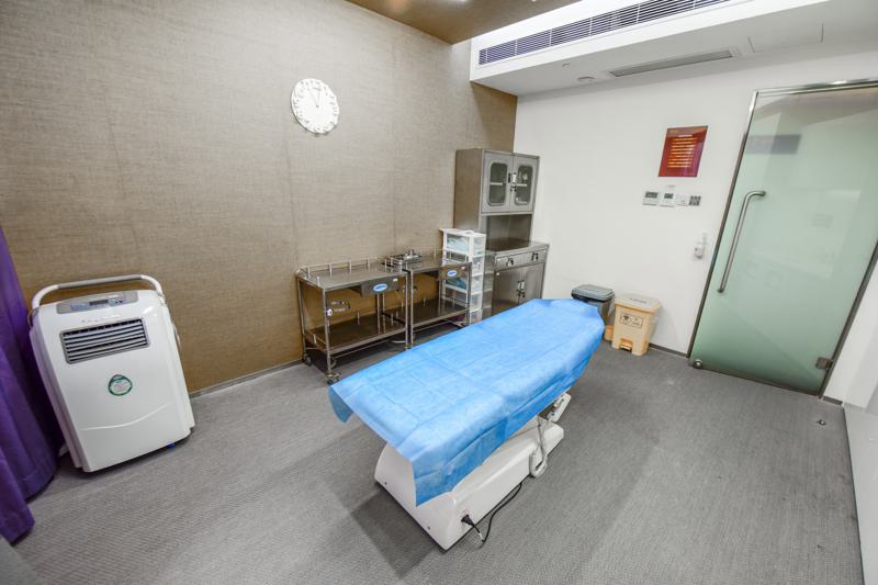 重庆整形知名医院排名更新，哪家好？推荐这几家！(图3)