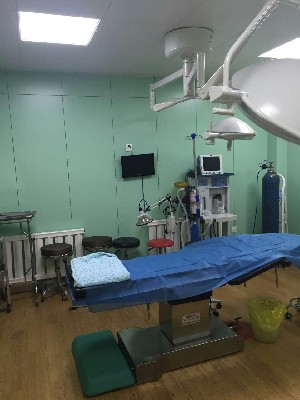 沈阳欣博美整形医院靠谱吗怎么样？医生信息-口碑-价格-地址(图2)